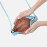 HOBO Darcy Crossbody - Stratosphere