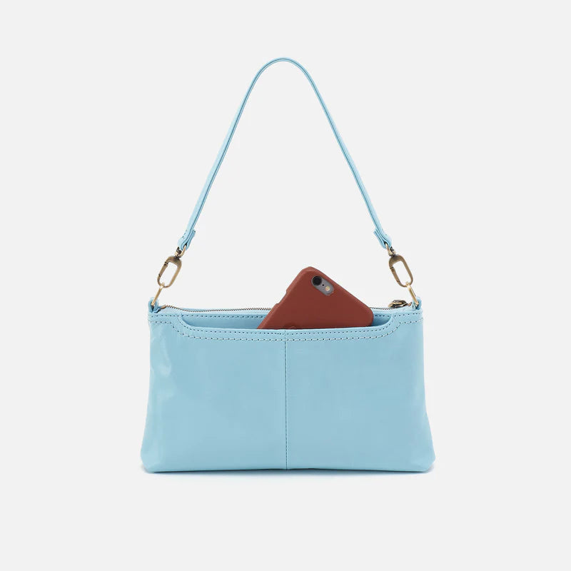 HOBO Darcy Crossbody - Stratosphere FINAL SALE