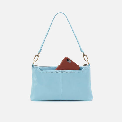 HOBO Darcy Crossbody - Stratosphere FINAL SALE