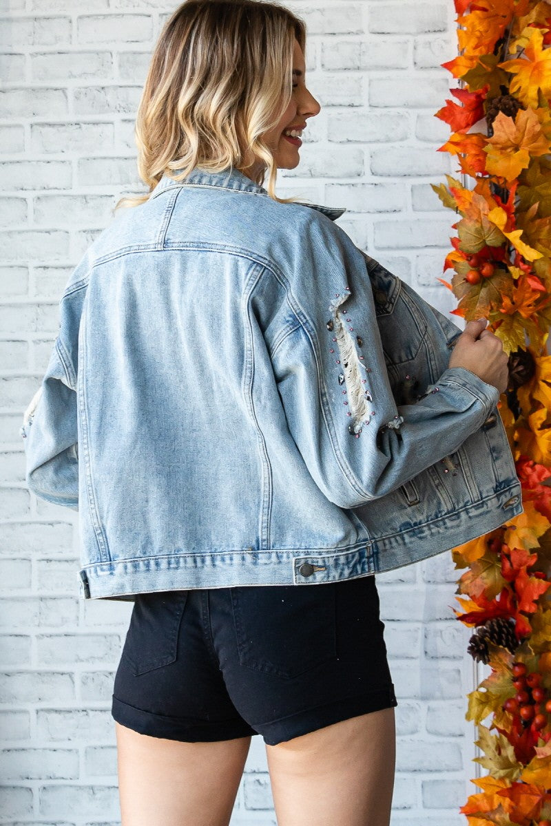 VJ71358-Back.jpg