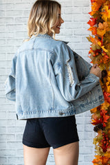 VJ71358-Back.jpg