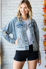 VJ71358-Front.jpg