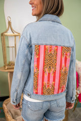 VJ72562-MedWash-S
