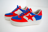 Viva Star Spirit Sneakers