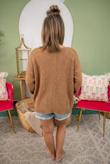 W00425-TOP-Back.jpg