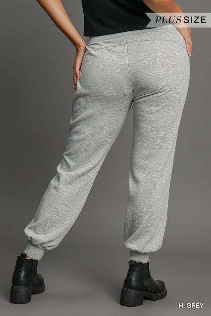 C4060-H. GREY-Back.jpg