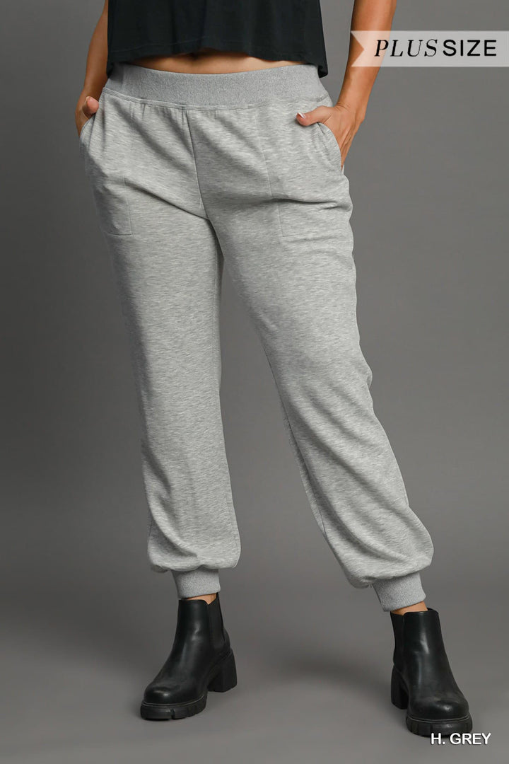 C4060-H. GREY-Front.jpg