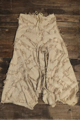 Jaded Gypsy Sedona Spirit Pants