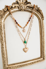 Wildwood Charm Layers