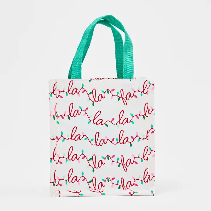Everyday Falala Tote Bag