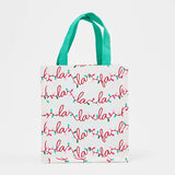 Everyday Falala Tote Bag