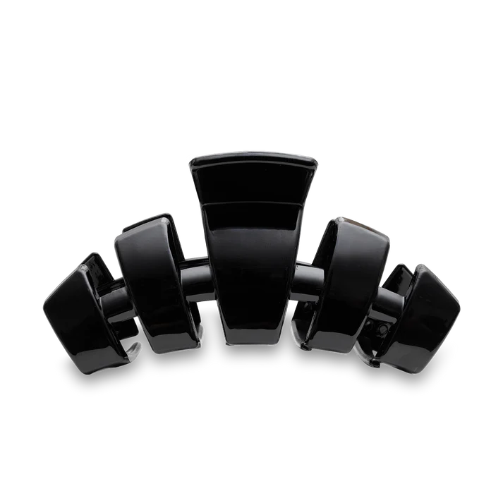 Teleties Classic Large Claw Clip