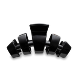 Teleties Classic Large Claw Clip
