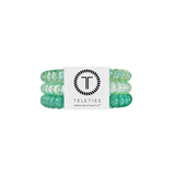 Teleties: By the Sea Shore Hair Ties