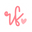 Women's Boutique logo