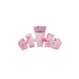 Teleties: Classic Pinch Me! Claw Clip