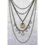 Grace Necklace