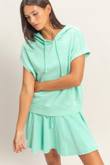 DZ26A411-Front.jpg