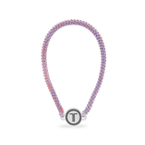 Teleties: Spiral Headband
