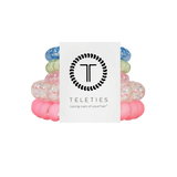 Pinch Me! Mix Pack Hair Ties