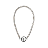 Teleties: Spiral Headband