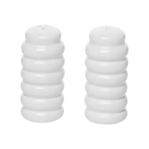 We Make the Best Pair Ribbed Salt/Pepper