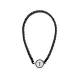 Teleties: Spiral Headband