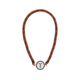Teleties: Spiral Headband